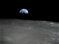 Earth-Rise Above The Moon-Surface (1600).jpg